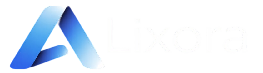 Alixora AI